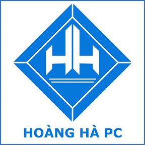 Фотография от Hoàng Hà PC