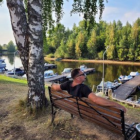 Фотография от Андрей Баранников