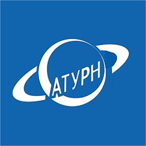 Фотография от Автоцентр САТУРН