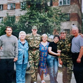 Фотография от Валентина Бидюк