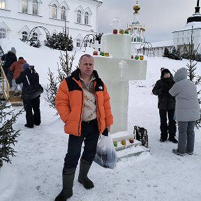 Фотография от Алексей Курицын