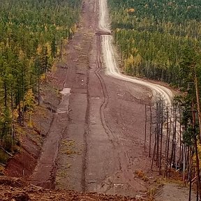 Фотография от Евгений Каримов