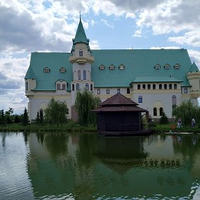 Фотография от Алексей Балабовкин