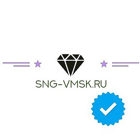 Фотография "sng-vmsk.ru "