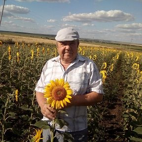 Фотография от Петр Васильевич Панькин