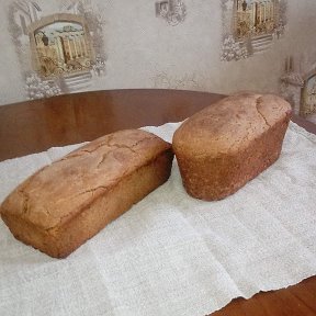 Фотография от Бездрожжевой  🍞 Маникюр Гель-лак