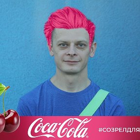 Фотография от Сергей Ковалёнок