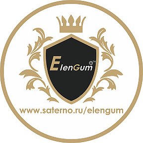 Фотография от интернет магазин EienGum