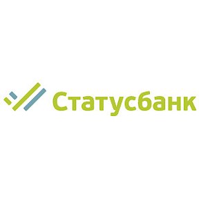 Фотография от СтатусБанк Беларусь