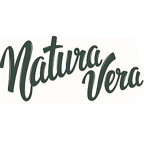 Фотография от Матрасы Natura Vera