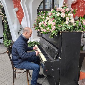 Фотография от Анатолий Пудченко