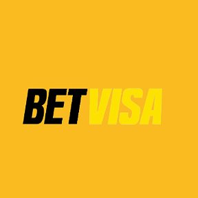 Фотография от Betvisa Casino