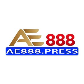 Фотография от AE888 Press