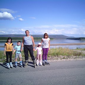 Фотография от Валерий Аржаков