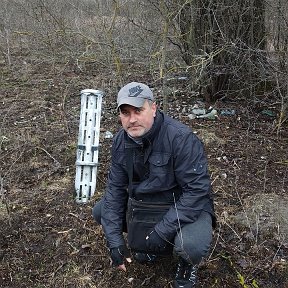 Фотография от Артем Голиков