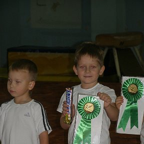 Фотография от Алексей Бородулин