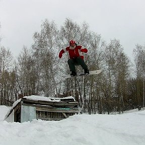 Фотография от Владимир Коркин