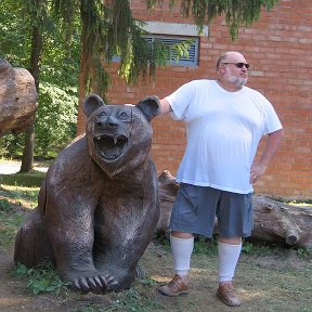 Фотография от Сергей Федоров