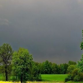 Фотография от Антонина Пигун Гаврилюк