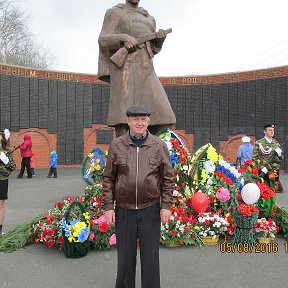 Фотография от Валера Кондратьев