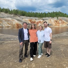 Фотография от Евгений и Ольга