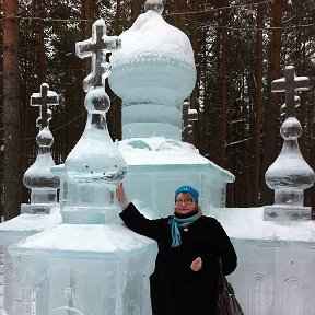 Фотография от Светлана Подлесных(Матчина)