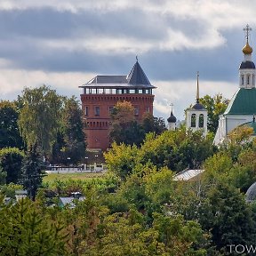 Фотография от Елена Мысягина (Краснова)