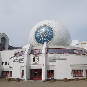 Фотография от искандер пириев