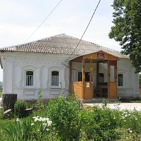 Фотография от Старооскольский Дом Ремесел