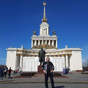 Фотография от Андрей Алексеев