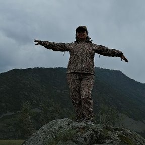 Фотография от Татьяна Еремеева (Синкевич)