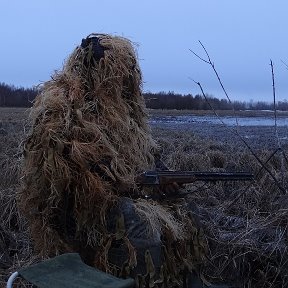 Фотография от Александр Кондратьев