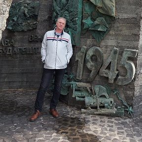 Фотография от Сергей Герчиков