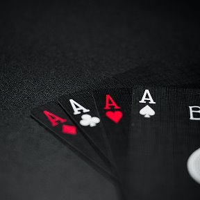 Фотография от ♥️♠️ФАРХОД♠️♥️ ♥️♠️АХМЕДОВ♠️♥️