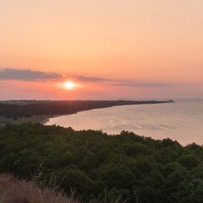 Фотография от Александр Скоробогатых