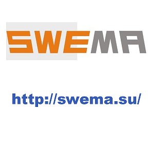 Фотография от SWEMA su