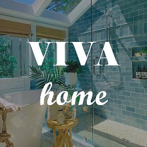 Фотография от VIVA home