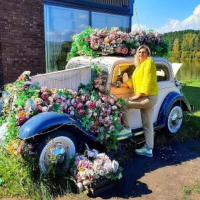 Фотография от Наталья Кондратенко (Колбасова)