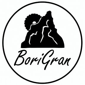 Фотография от BoriGran ПАМЯТНИКИ