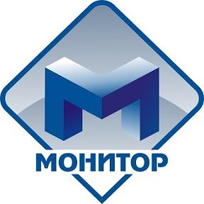 Фотография от Монитор Стройматериалы