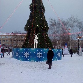 Фотография от Альбина Петрова