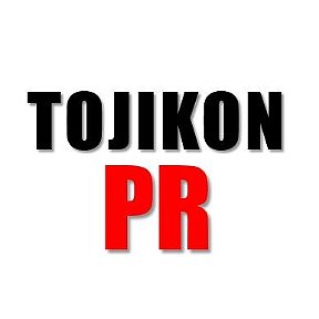 Фотография от Tojikon PR