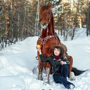 Фотография "Не заправишь - не поедешь."