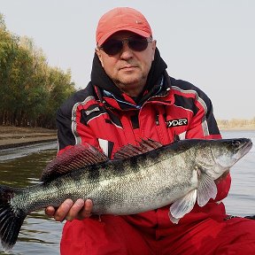 Фотография от Евгений Скребков