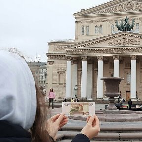 Фотография от Надежда Орехова