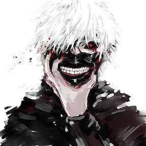 Фотография от Kaneki 木