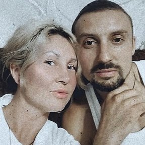 Фотография от Александра Коваленко