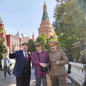 Фотография от Леонид Елисеев