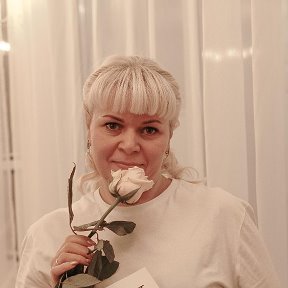 Фотография от Анна Седельникова-Ильина