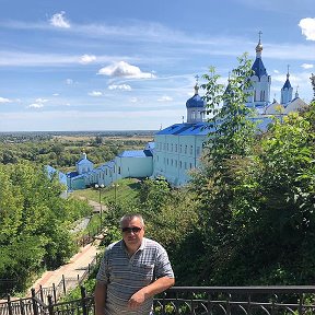 Фотография от Валерий Кузнецов